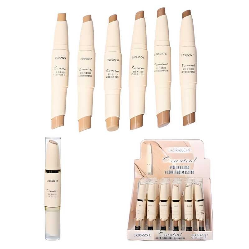 Produto Multifuncional Maquiagem: Onde Comprar | BuscaProdutos