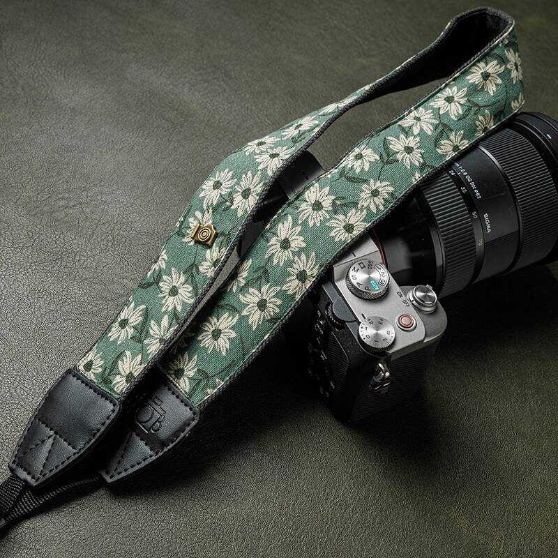 Câmera Polaroid Canon: Onde Comprar | BuscaProdutos