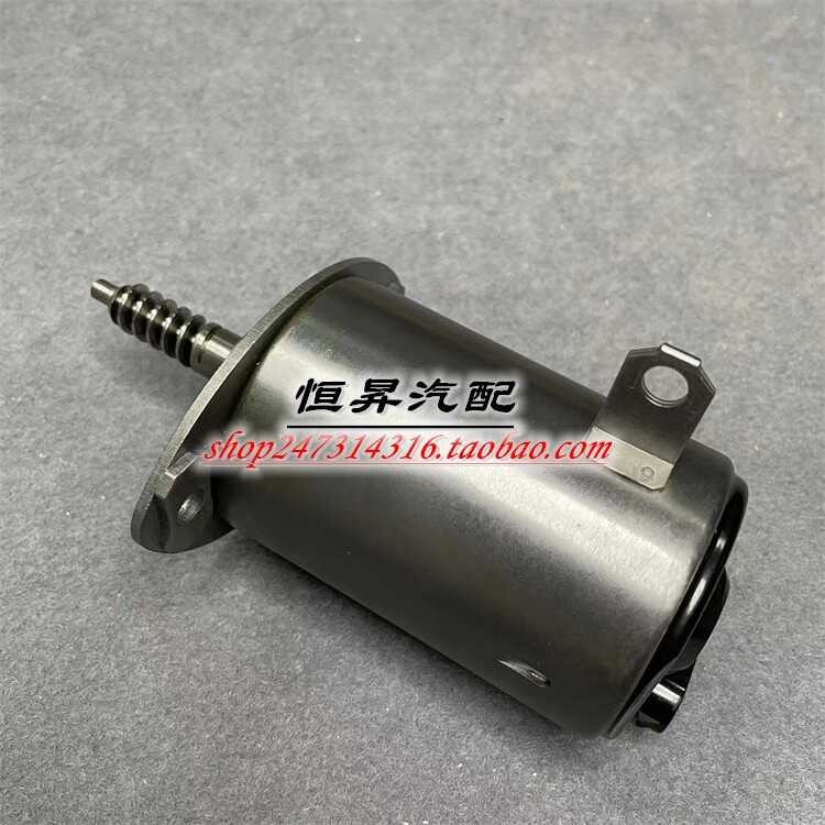 Adequado para BMW E60 E90 Z4 X3 Servo motor 730 cabeça de cilindro 525 válvula 530 ajuste 740 motor N52