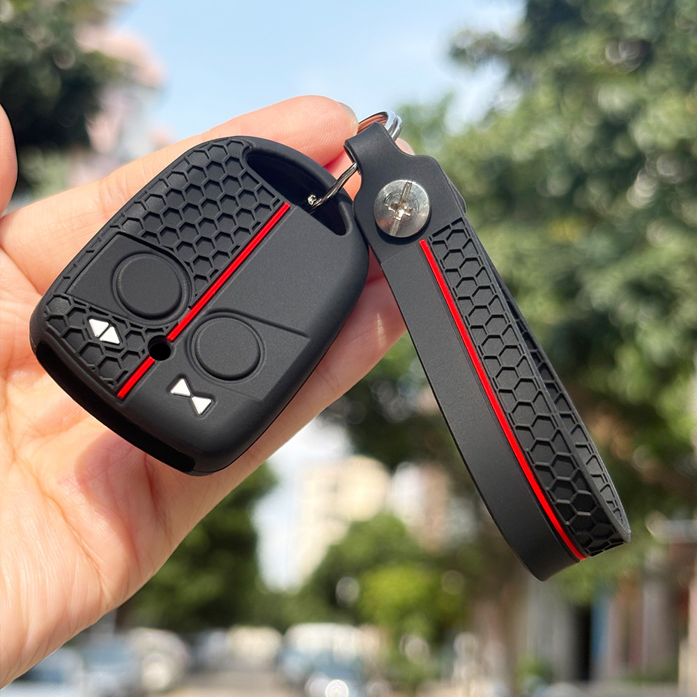 Capa De Chave De Silicone Daf 105 Xf 105 2011 Mercedes Sprinter Renault Magnum Chaveiro Acessórios Titular Caso Do Carro em Oferta na Shopee