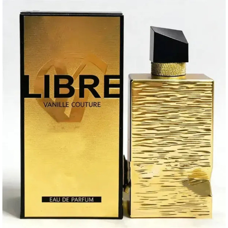 Libre perfume Feminino Fragrâncias 90ml berry crush Friety Eau de parfum Frutado Em Estoque Liberdade edp Intenso le Nav