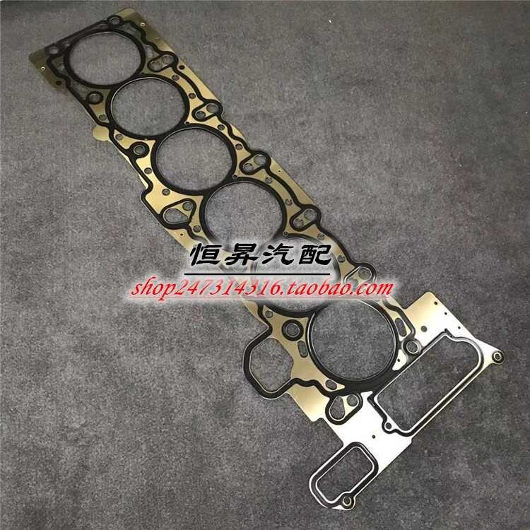 Adequado para antigo BMW E53E38E39E46X5 cilindro cama 325i cilindro colchão 730LI cilindro esteira 525 530