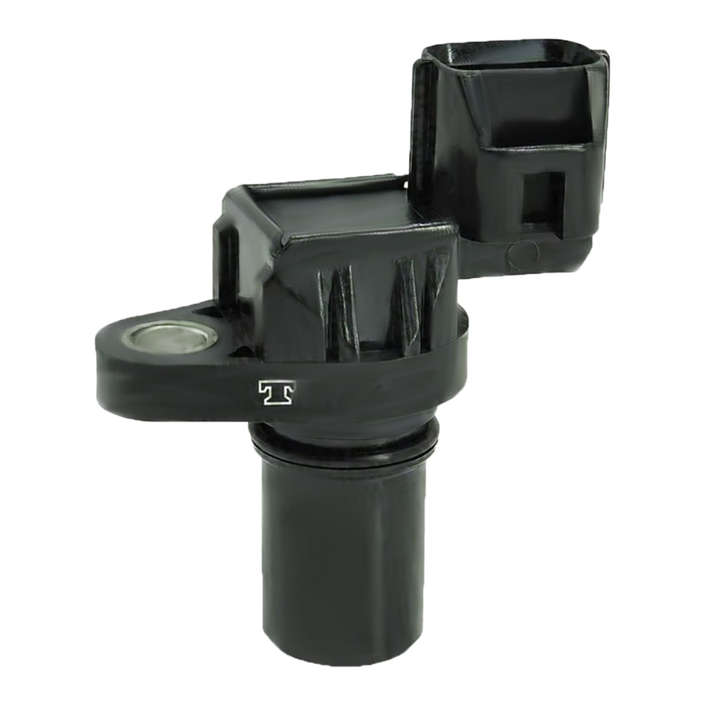 MTE 70581 - Sensor de Fase para MITSUBISHI PAJERO TR4 2.0 16v - Otimize Seu Motor
