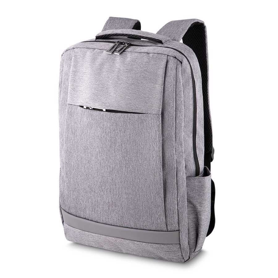 Mochila notebook Anti furto e Anti-roupo com Cadeado e Entra