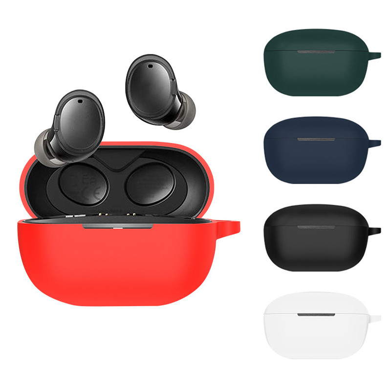 Anker Soundcore Life P3: Onde Comprar | BuscaProdutos