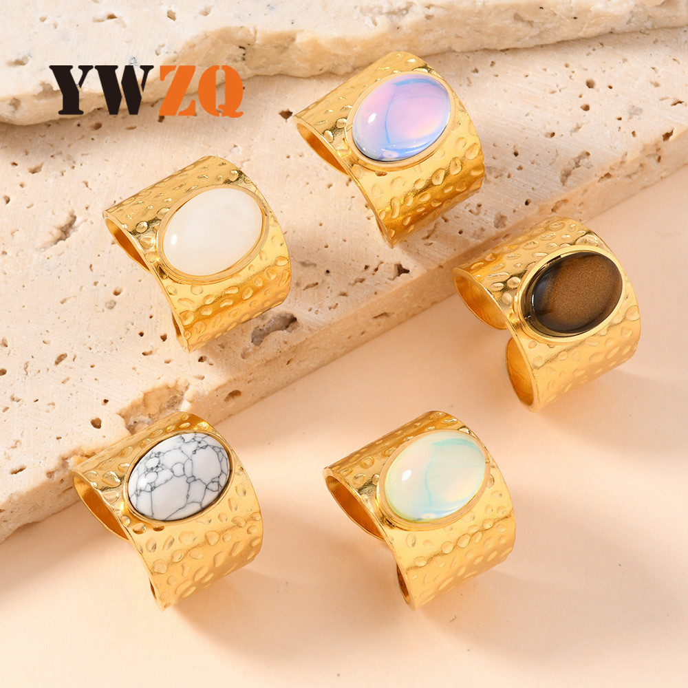 Tapete de Pedras Naturais - Comprar com Melhor Preço em Decoração