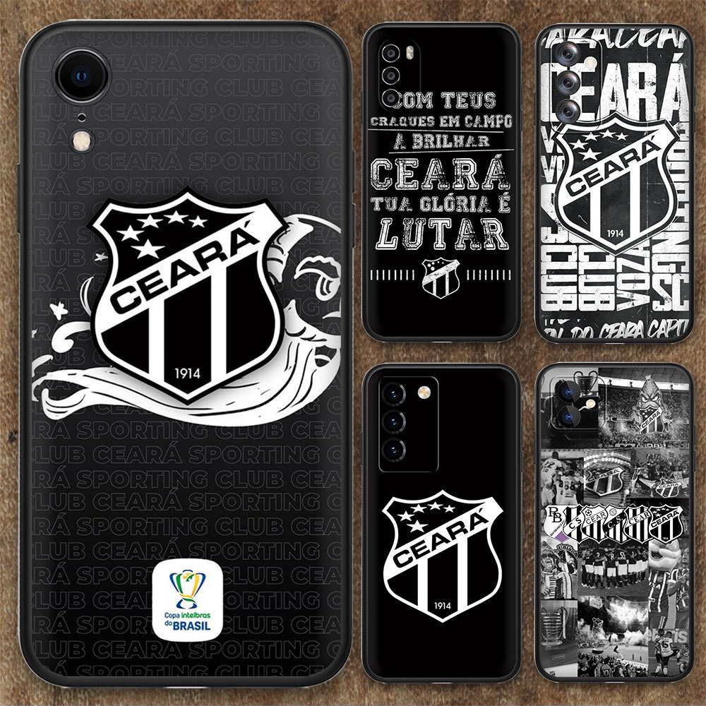 Capa De Telefone Para Samsung Galaxy , A10 , A10S , A20 , A20S , A21 , A30 , A30S , A50 , A50S , A70 , 4G3G , Ceará , Cl