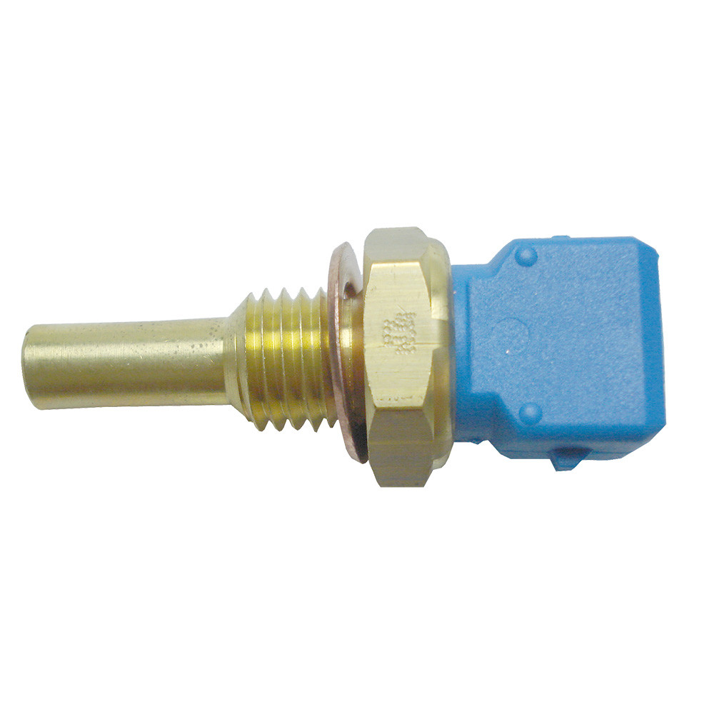 Sensor de Temperatura Astra 1.8/2.0 1999-2011 90410792