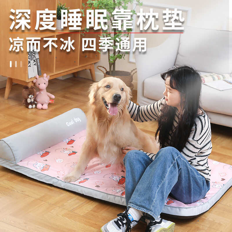 Suprimentos para animais de estimação cães gatos canis para animais de estimação descartáveis grandes canis de grandes d