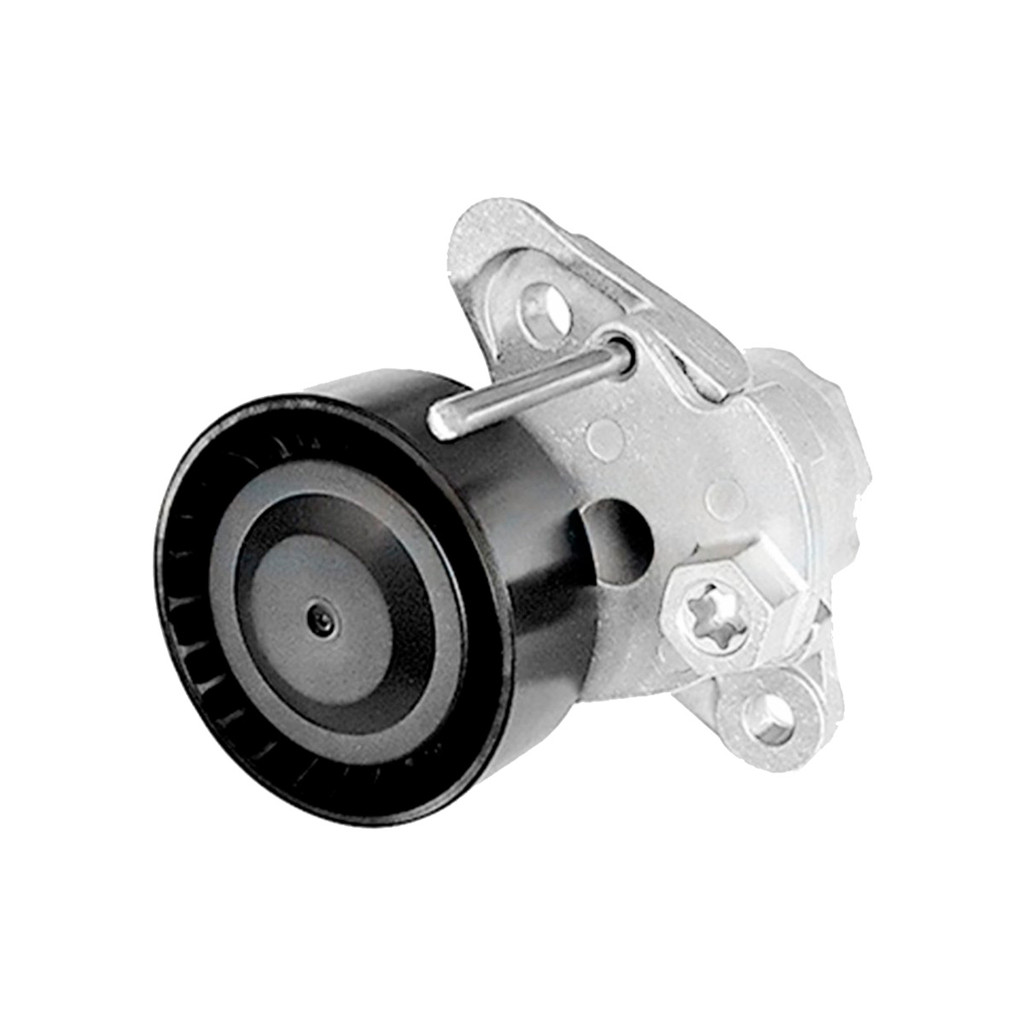 Tensionador Correia Alternador 1.0 TSI VW NIVUS 21-23