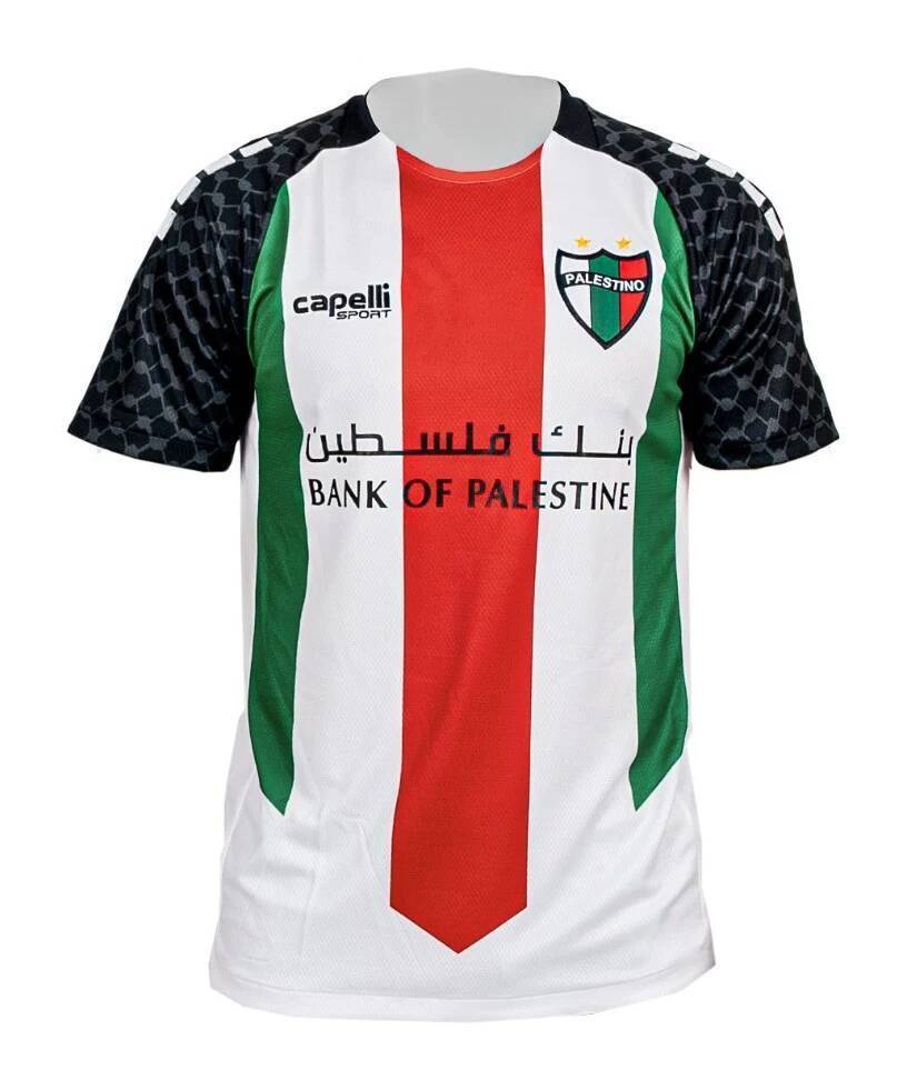 2026 Nova Espanha Temático Ventilador Roupas CocaCola3D Impresso Esportes E Lazer Confortável Respirável Secagem Rápida