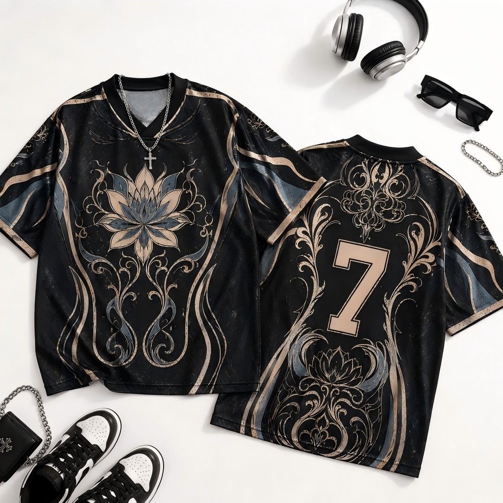 2027 Moda Edição Coreana Camiseta De Futebol Masculino Feminino , Esportes Diários , Lazer Ciclismo , Concerto De Fitnes