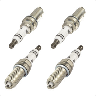 CITROEN C8 2.0 16v Vela Ignição 2003/2005 Vetor em Oferta na Shopee