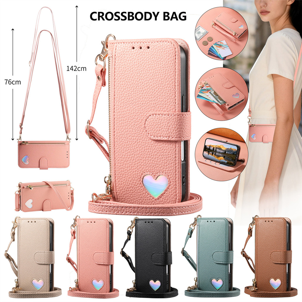Capa Carteira Para Motorola MOTO G17 G15 G86 G06 G37 G75 G35 G55 G67 G77 G14 G04