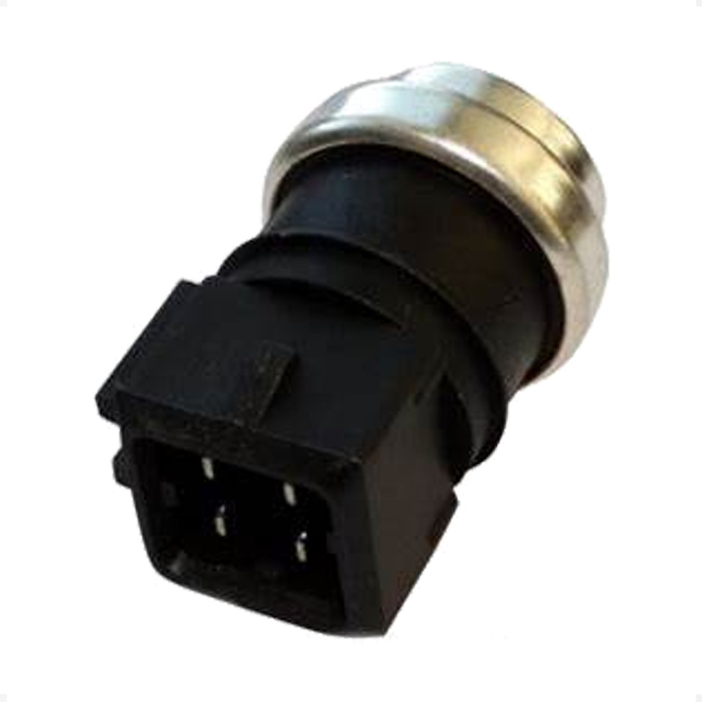Sensor RENAULT MASTER 2.5 16V 2002 a 2012 NTC