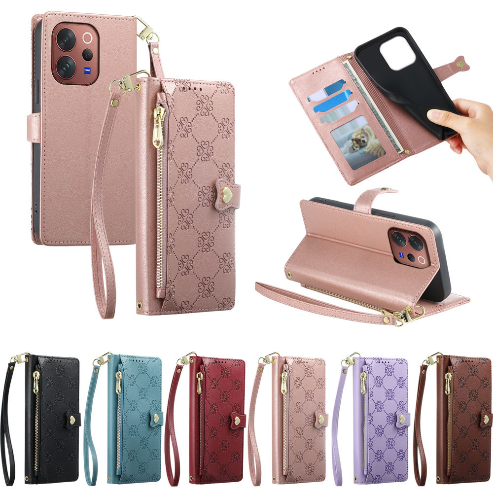 Capa Para Motorola Moto G37 G47 G75 G35 G24 G04 G34 G14 G84 G55 G52 G82 G71 G72