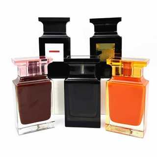 Perfume Feminino Para Mulheres Eau De Parfum Spray Colônia Masculina Eua 3 7 Dias Úteis Frete Grátis