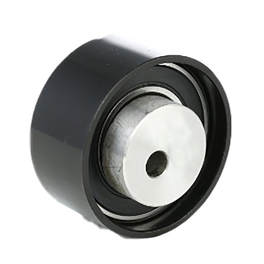 Tensionador Correia FIAT LINEA 1.4 16v 2009-2015 INDISA