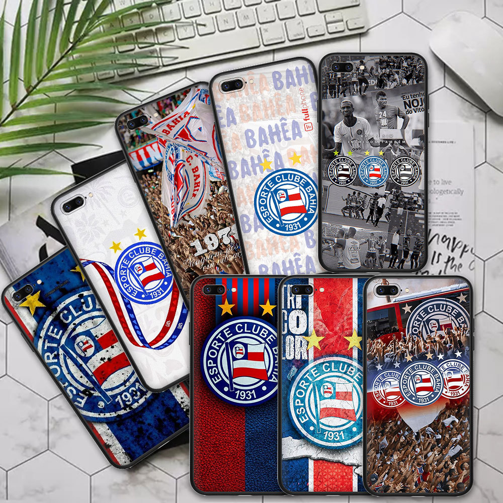 Capa À Prova De Choque Para Samsung Galaxy A03 A03Core A01 A02 M02 A02S A03S 2Y90 Bahia De Telefone Macia