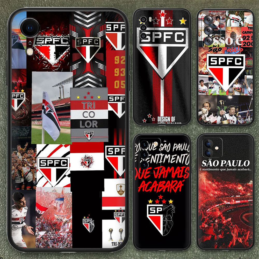 Capa De Telefone Para Samsung Galaxy A10 A10S A20 A20S A21 A30 A30S A50 A50S A70 892S São Paulo