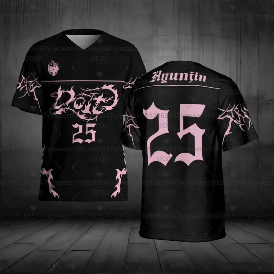 Verão Masculino Feminino Menina Casual Esportivo Esportes Ao Ar Livre Impressão 3D Gráfico Criança Camiseta Fazer IT Tra