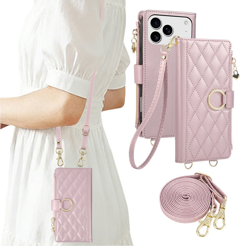 Capa Carteira Para Samsung Galaxy , A08 , A07 , A06 , A18 , A17 , A16 , A15 , A14 , A27 , A57 , A37 , A56 , A36 , A26 , 