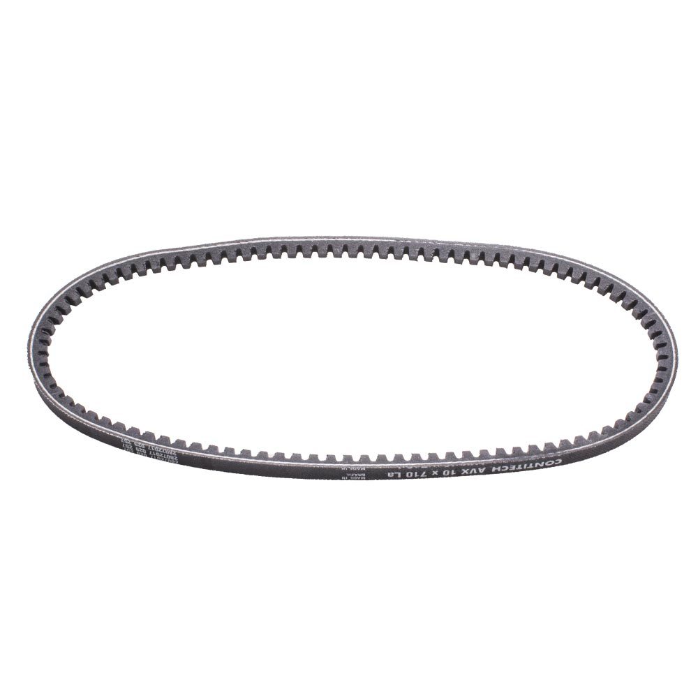 Correia em V para PEUGEOT 306 - Solução Prática e Eficiente para Seu Automóvel