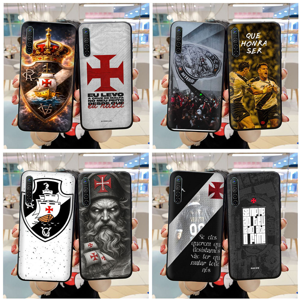 Capa De Telefone Para Samsung Galaxy , A10 , A10S , A20 , A20S , A21 , A30 , A30S , A50 , A50S , A70 , P8D2 , Vasco da G