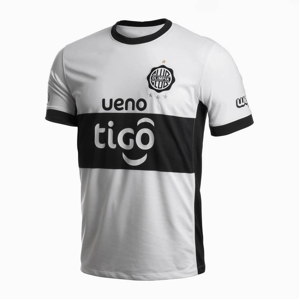 Camiseta Esportiva De Futebol Preto E Branco3dprinted Esportes Lazer Confortável Respirável Terno De Bola De Secagem Ráp