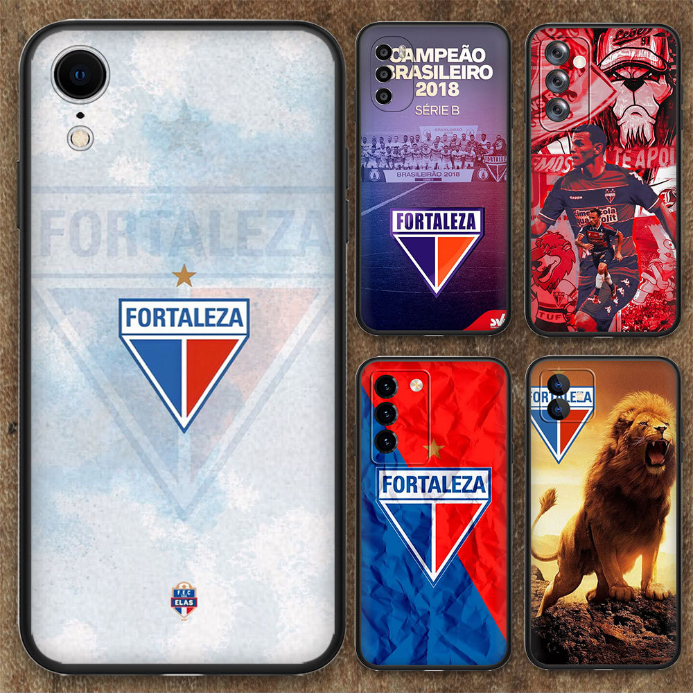 Capa De Telefone Para Samsung Galaxy A10 A10S A20 A20S A21 A30 A30S A50 A50S A70 3Q5V Fortaleza