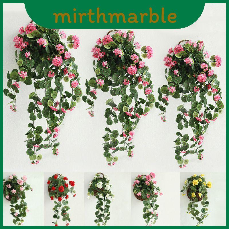 Planta Falsa Artificial Encantadora Da Flor Hortênsia Begônia De 75cm Para A Sala Dos Destaques Deliciosa