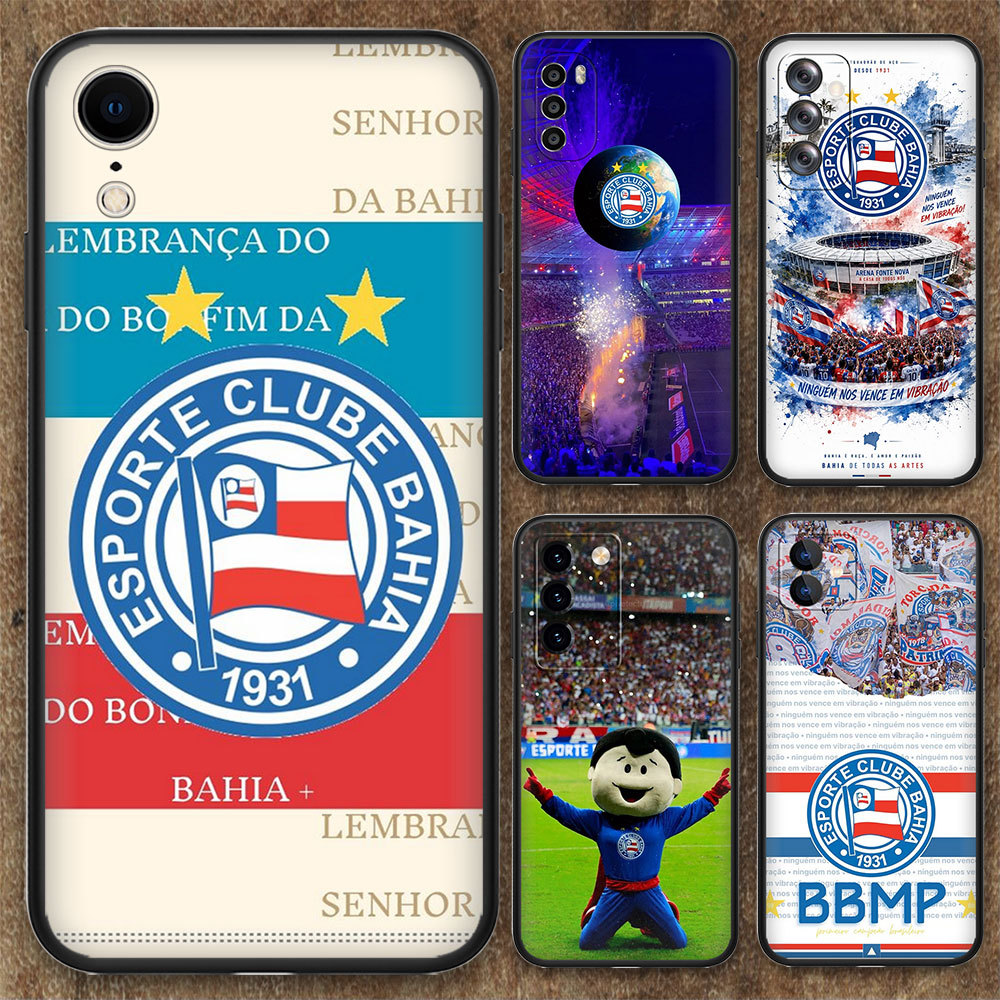 Capa De Telefone Para Samsung Galaxy A10 A10S A20 A20S A21 A30 A30S A50 A50S A70 2S80 Bahia