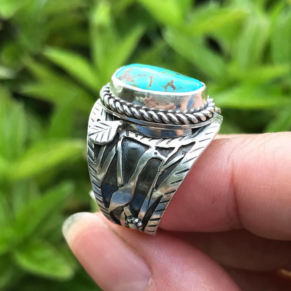 Viviane novo produto 60 pontos simulação anel de diamante namoro anel de diamante feminino pequeno anel de casamento bri