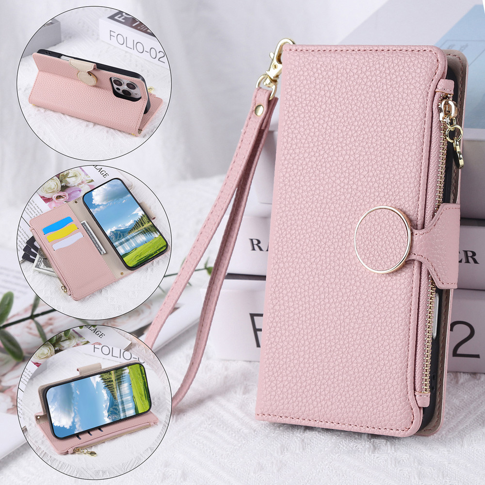 Capa Para Motorola MOTO G75 G35 G55 G67 G77 G14 G04 G24 G17 G15 G86 G06 G37 G05