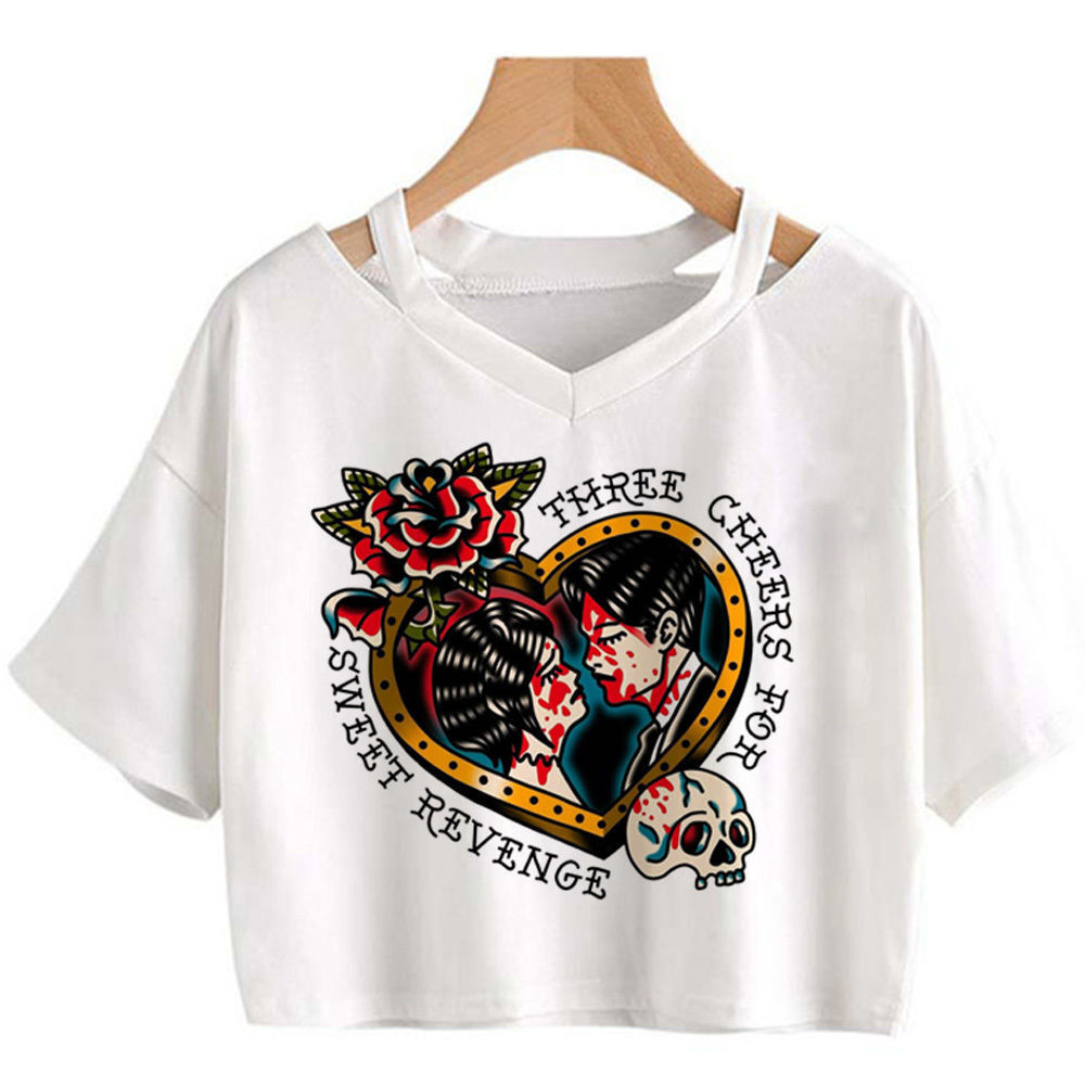 Blusa Feminina Adolescente - Comprar com Melhor Preço em Blusas