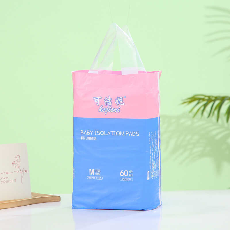 Almofada para troca de recém-nascidos, à prova d'água, respirável, 33*45, fralda para bebê, produtos para mãe, bebê, alm