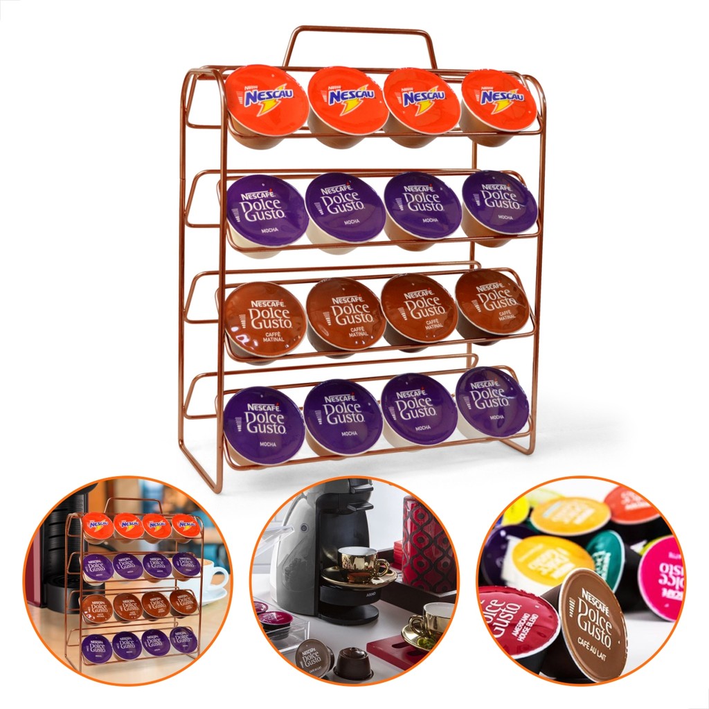 Plug 32: Guia Completo e Onde Comprar | BuscaProdutos