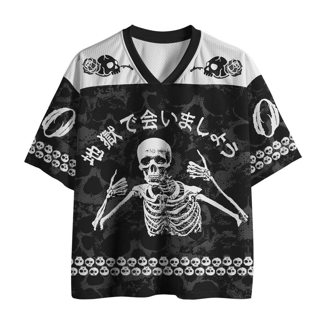 2026 Novo Clássico Impresso Camiseta Masculina Moda Com Decote Em V 3D Lazer Esportes Ao Ar Livre Adulto E Crianças Pai