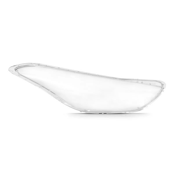 I30 13/16 LENTE FAROL LD