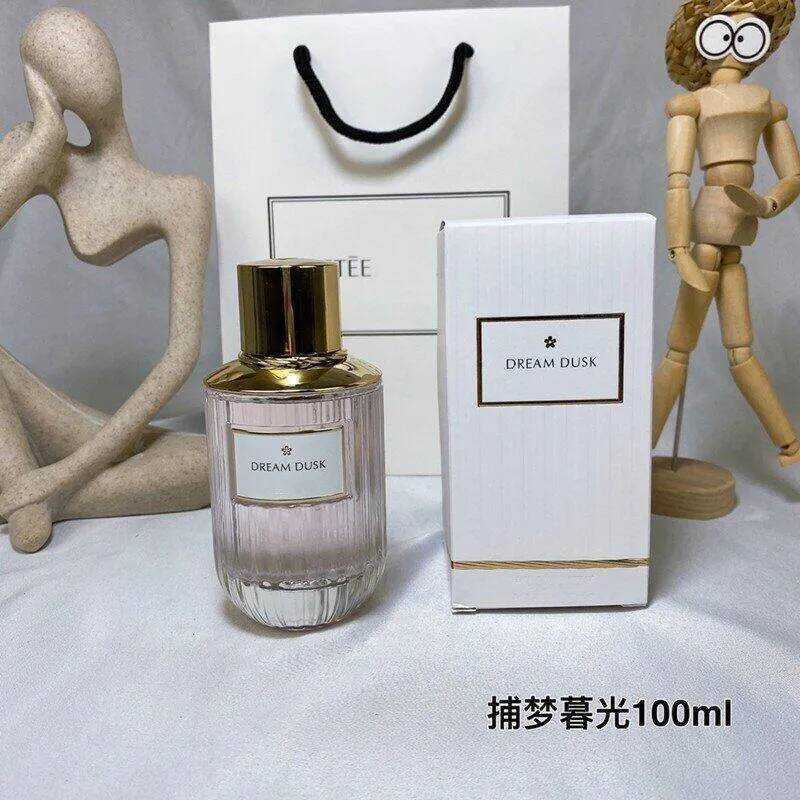 2022 Fragrâncias Ambientador Fragrância Atraente Unissex Suave Luz/Céu Infinito/Esert eden/Estrelas Sensuais/mirage Radi