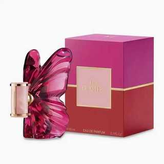 Designer Encantador Feminino Trabalhomba Fragrância 80ml Eau De Parfum Cheiro De Longa Duração Marca EDP Senhora Menina 