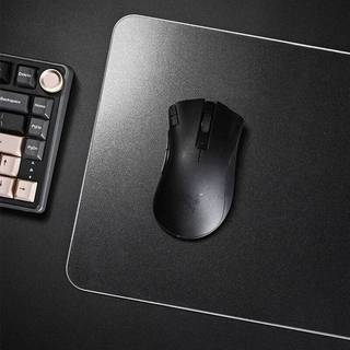 mouse pad De Borracha Branca , Mapa Topográfico , Para Jogos Suave , Adequado Operação Precisa E De Alta Velocidade , De
