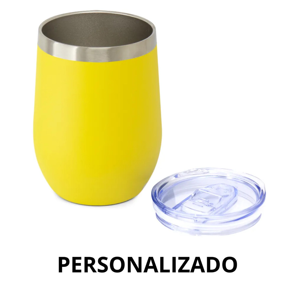 Copos Stanley Amarelo: Onde Comprar | BuscaProdutos