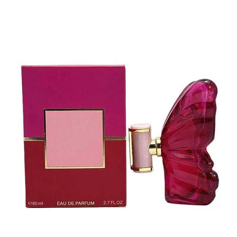 Envio Local Nos Eua Marca Unissex De Alta Qualidade design Elegante Embalagem Independente perfume Masculino E Feminino 
