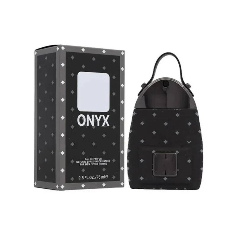 Mais Novo designer De Luxo Mochila Feminina perfume 75ml EDP Intenso Boa Qualidade Fragrância Agradável De Longa Duração