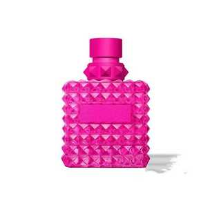 Fragrância Neutra uomo Colônia Born In Roma Intense Donna Amarelo Sonho coral Fantasia Clássico Rosa Sunset Adventure Mi
