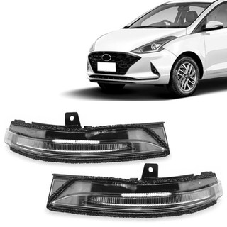 COROLLA 14/19 PISCA RETROV EXT LE