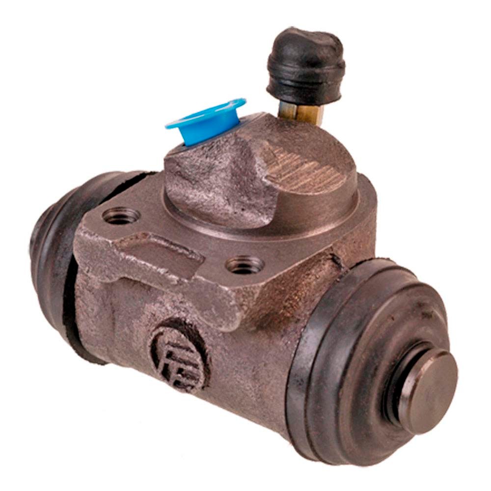 Cilindro Roda Traseiro Renault Clio 1.0/1.6 1996-1999
