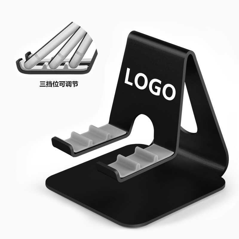 Suporte de mesa do telefone móvel adequado para iPad Xiaomi Huawei Tablet deskto