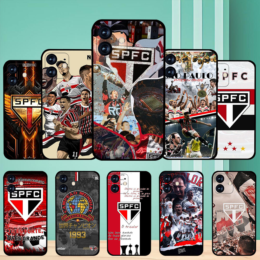Capa Para Samsung Galaxy A03 A03Core A01 A02 M02 A02S A03S 2N39 Sao-Paulo De Telefone Cuidadosamente Trabalhada